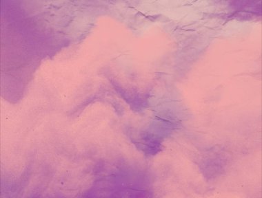 soyut renkli arkaplan, alanı kopyala 