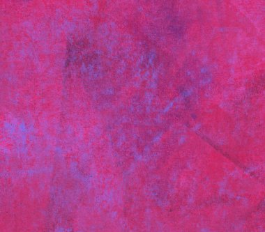 metin veya resim alanı olan arka plan