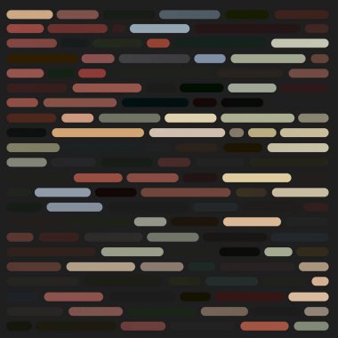 Soyut sanat dokusu. Renkli doku. Modern sanat eserleri. Renkli görüntü. Modern sanat. Çağdaş sanat.