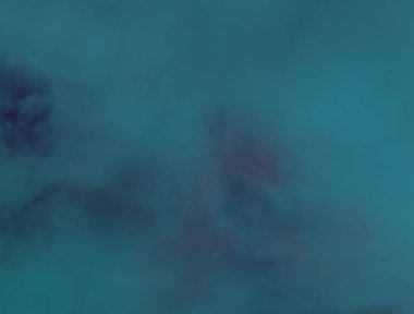 soyut grunge bulutlar, kopya alanı ile renkli arka plan