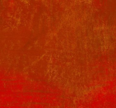 metin veya resim alanı olan arka plan