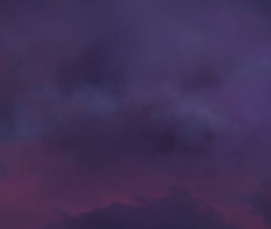 soyut grunge bulutlar, kopya alanı ile renkli arka plan