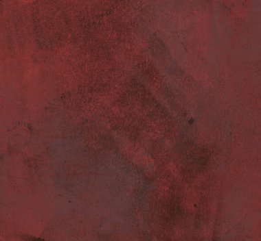 Kağıt üzerine el yapımı kömür çizimi. Soyut sanat dokusu. Renkli doku. Modern sanat eserleri. Modern sanat. Çağdaş sanat. Sanatsal tuval