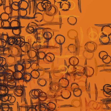 Boş grunge doku arka planı