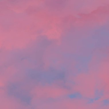 renkli soyut mutlu noel arka plan