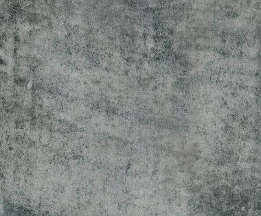 metin veya resim alanı olan arka plan