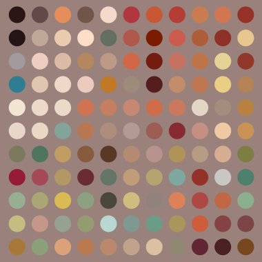 soyut arkaplan, kopyalama alanı 