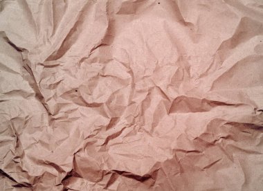 soyut yaratıcı renkli grunge arka plan