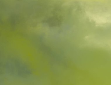 soyut grunge bulutlar, kopya alanı ile renkli arka plan