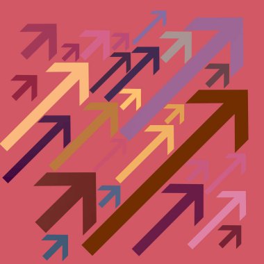 Soyut sanat dokusu. Renkli doku. Modern sanat eserleri. Renkli görüntü. Modern sanat. Çağdaş sanat.