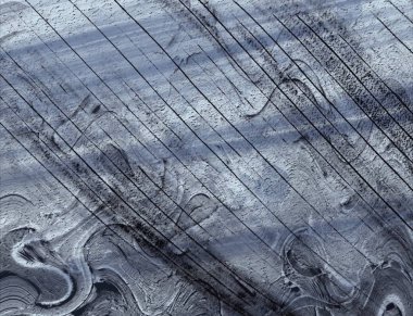 soyut arkaplan, kopyalama alanı 