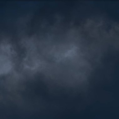 soyut grunge bulutlar, kopya alanı ile renkli arka plan