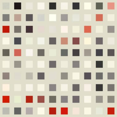 Soyut sanat dokusu. Renkli doku. Modern sanat eserleri