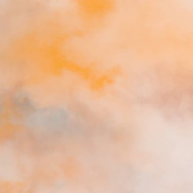 Metin için alanı olan soyut arkaplan