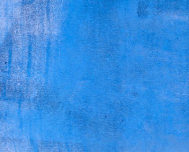 Kağıt üzerine el yapımı kömür çizimi. Soyut sanat dokusu. Renkli doku. Modern sanat eserleri. Modern sanat. Çağdaş sanat. Sanatsal tuval