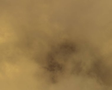 soyut grunge bulutlar, kopya alanı ile renkli arka plan