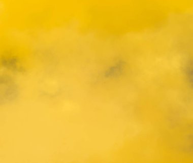 soyut grunge bulutlar, kopya alanı ile renkli arka plan