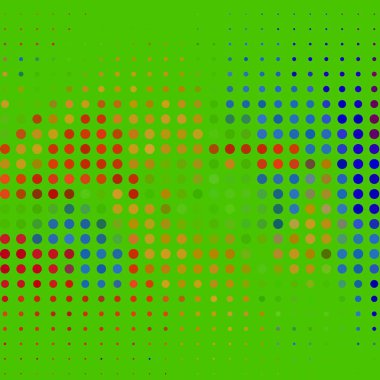 Soyut sanat dokusu. Renkli doku. Modern sanat eserleri. Renkli görüntü. Modern sanat. Çağdaş sanat.