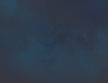 soyut grunge bulutlar, kopya alanı ile renkli arka plan