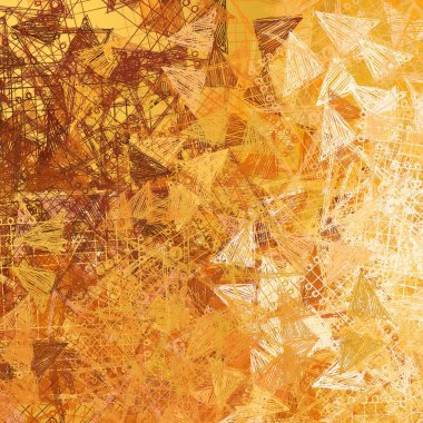 kopya alanı ile soyut sorunsuz arka plan