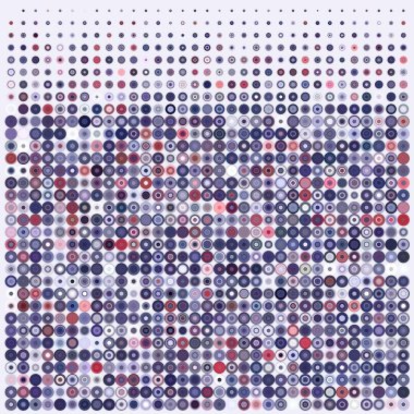 soyut renkli arkaplan, alanı kopyala 