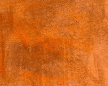 Kağıt üzerine el yapımı kömür çizimi. Soyut sanat dokusu. Renkli doku. Modern sanat eserleri. Modern sanat. Çağdaş sanat. Sanatsal tuval