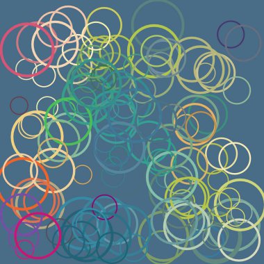 Soyut sanat dokusu. Renkli doku. Modern sanat eserleri. Renkli görüntü. Modern sanat. Çağdaş sanat.