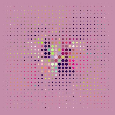 Soyut sanat dokusu. Renkli doku. Modern sanat eserleri. Renkli görüntü. Modern sanat. Çağdaş sanat.