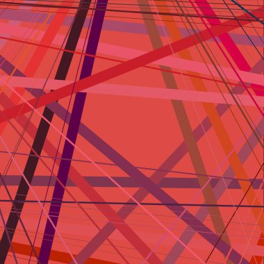 Soyut sanat dokusu. Renkli doku. Modern sanat eserleri. Renkli görüntü. Modern sanat. Çağdaş sanat. 