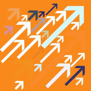 Soyut sanat dokusu. Renkli doku. Modern sanat eserleri. Renkli görüntü. Modern sanat. Çağdaş sanat.