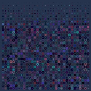 soyut renkli arkaplan, alanı kopyala 