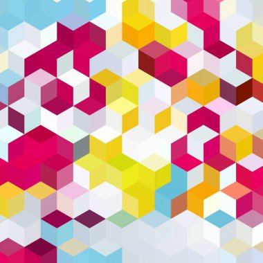 Soyut sanat dokusu. Renkli doku. Modern sanat eserleri. Renkli görüntü. Modern sanat. Çağdaş sanat.