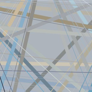 soyut renkli arkaplan, alanı kopyala