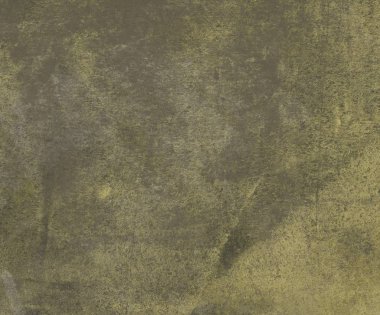 metin veya resim için alanı olan grunge arkaplanı