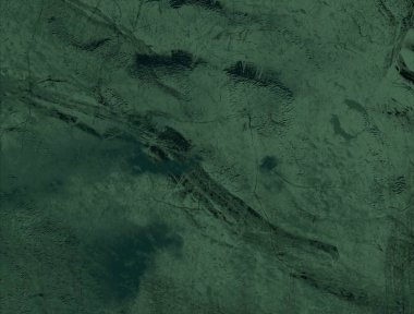 Metin için alanı olan soyut arkaplan