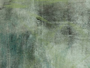 Kağıt üzerine el yapımı kömür çizimi. Soyut sanat dokusu. Renkli doku. Modern sanat eserleri. Modern sanat. Çağdaş sanat. Sanatsal tuval