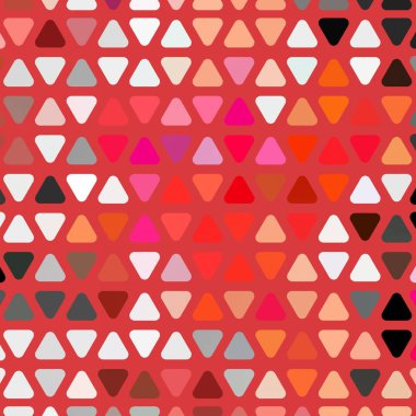 soyut renkli arkaplan, alanı kopyala 