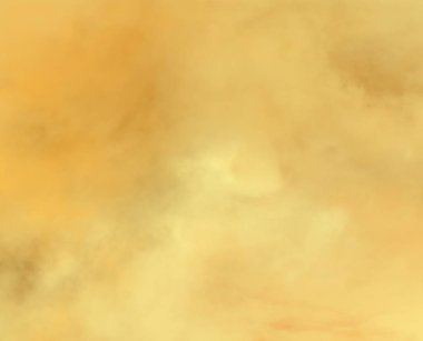 Metin için alanı olan soyut arkaplan