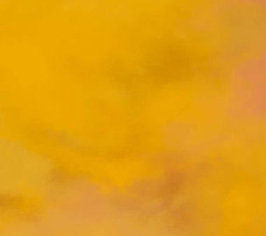 Metin için alanı olan soyut arkaplan