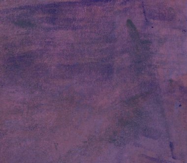 metin için alanı olan grunge doku arkaplanı