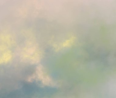 soyut arkaplan, kopyalama alanı 