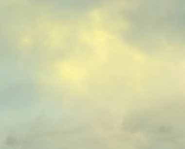 soyut grunge bulutlar, kopya alanı ile renkli arka plan