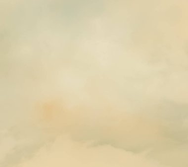 soyut arkaplan, kopyalama alanı 