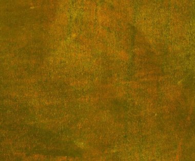 Kağıt üzerine el yapımı kömür çizimi. Soyut sanat dokusu. Renkli doku. Modern sanat eserleri. Modern sanat. Çağdaş sanat. Sanatsal tuval