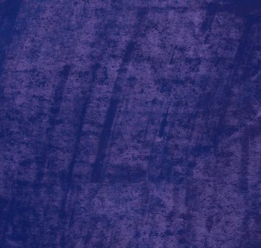 metin için alanı olan grunge doku arkaplanı