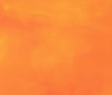 soyut grunge bulutlar, kopya alanı ile renkli arka plan