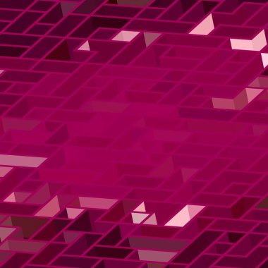 Soyut sanat dokusu. Renkli doku. Modern sanat eserleri. Renkli görüntü. Modern sanat. Çağdaş sanat.