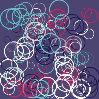 Soyut sanat dokusu. Renkli doku. Modern sanat eserleri. Renkli görüntü. Modern sanat. Çağdaş sanat.