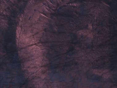 Metin için alanı olan soyut arkaplan