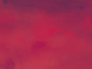 soyut grunge bulutlar, kopya alanı ile renkli arka plan